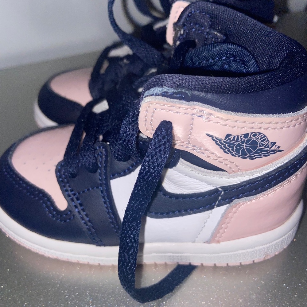 Jordan 1